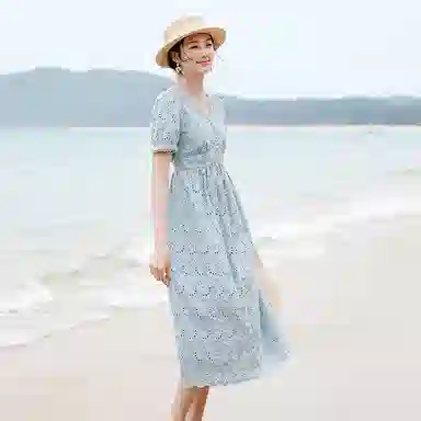 XIANGYING v
