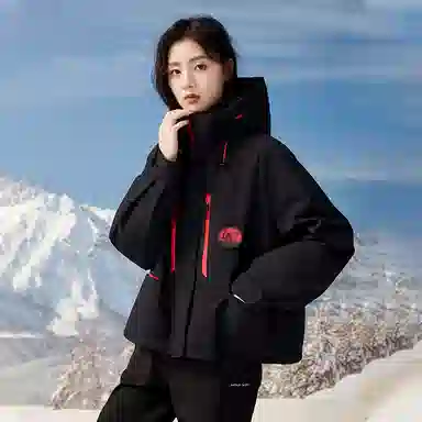 XIANGYING miu