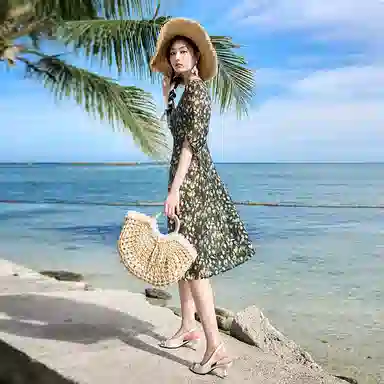 XIANGYING v