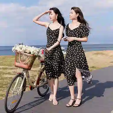 XIANGYING v
