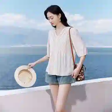 XIANGYING V