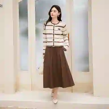 XIANGYING miu