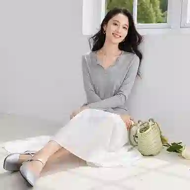 XIANGYING V T