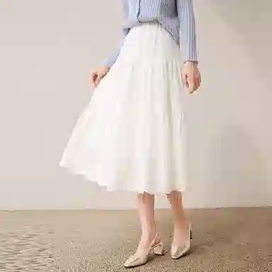 XIANGYING a