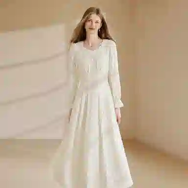 XIANGYING V