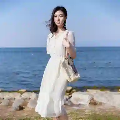 XIANGYING v