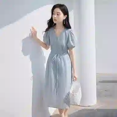 XIANGYING v