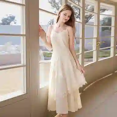 XIANGYING V