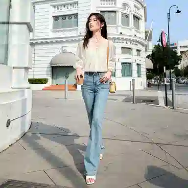 XIANGYING V