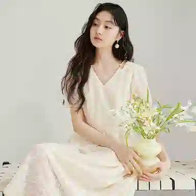 XIANGYING V