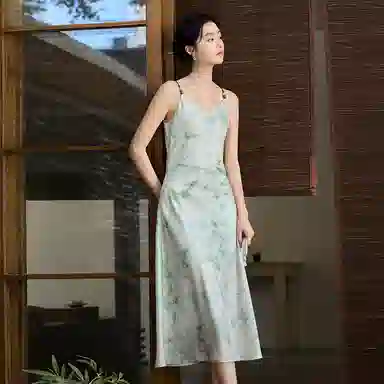 XIANGYING V