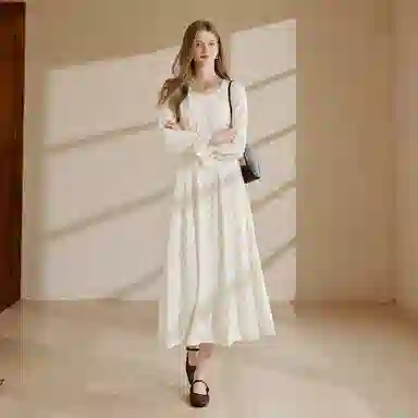 XIANGYING V