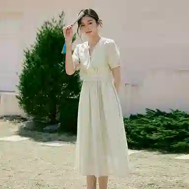 XIANGYING V