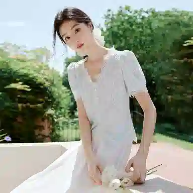 XIANGYING V