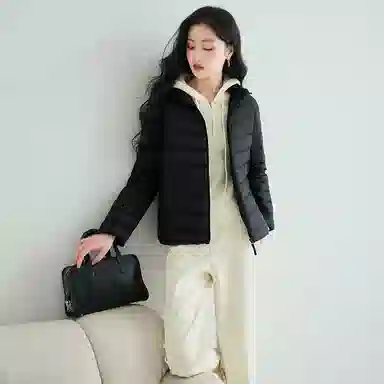XIANGYING 90
