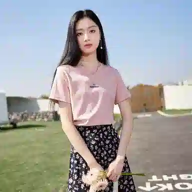 XIANGYING T