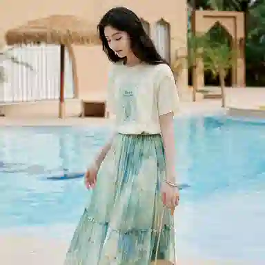 XIANGYING T