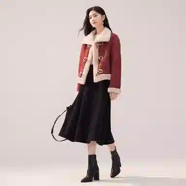 XIANGYING a