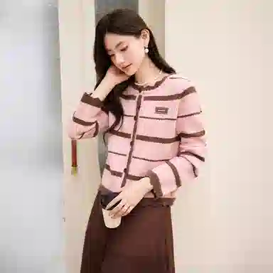 XIANGYING miu