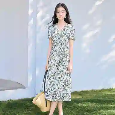 XIANGYING v