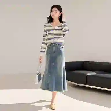 XIANGYING a