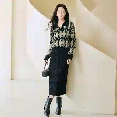 XIANGYING miu
