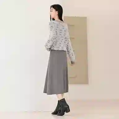 XIANGYING a