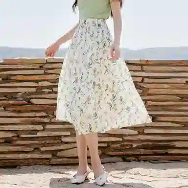 XIANGYING a