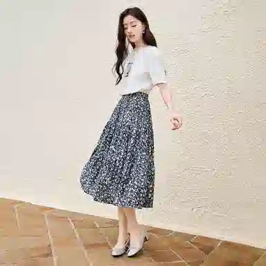 XIANGYING a
