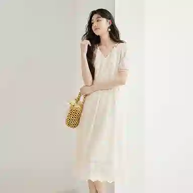 XIANGYING V