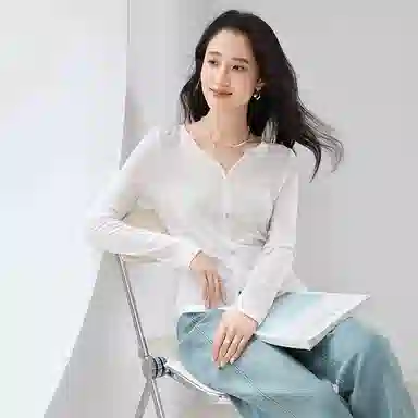 XIANGYING V T