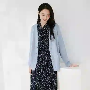 XIANGYING v