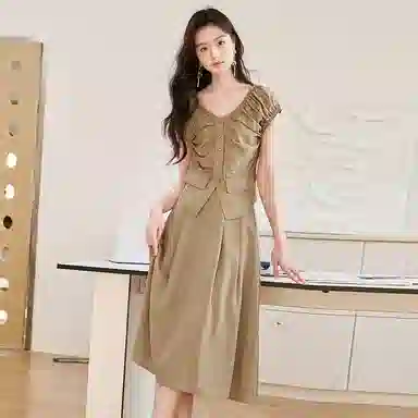 XIANGYING VA