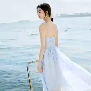 XIANGYING V