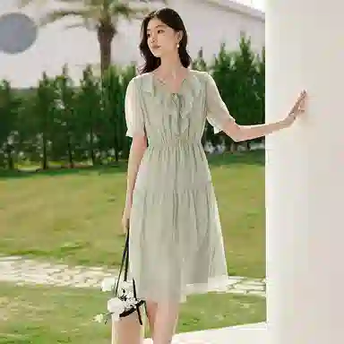 XIANGYING V