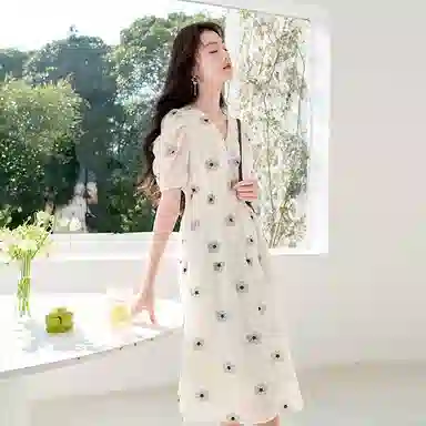 XIANGYING V
