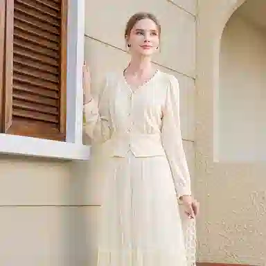 XIANGYING V