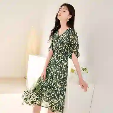 XIANGYING v