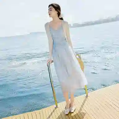 XIANGYING V