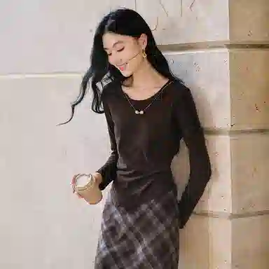 XIANGYING miu T