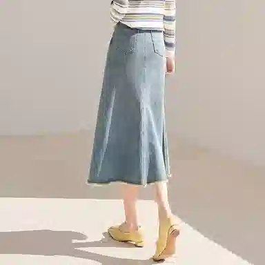 XIANGYING a