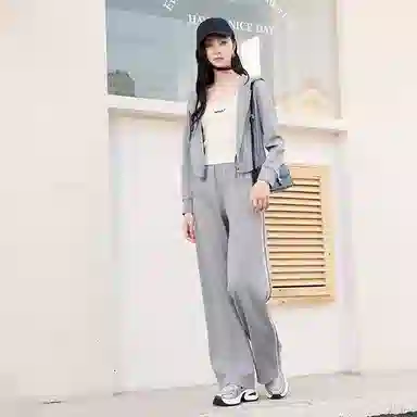 XIANGYING