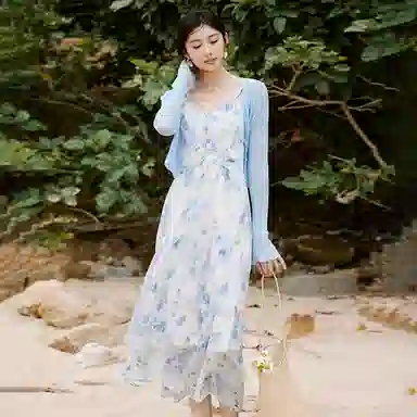 XIANGYING
