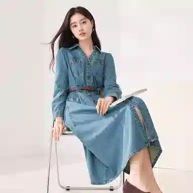 XIANGYING VA