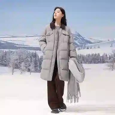 XIANGYING 90