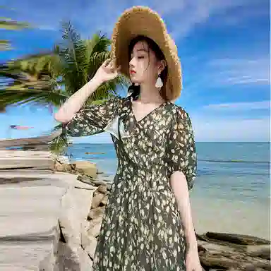 XIANGYING v