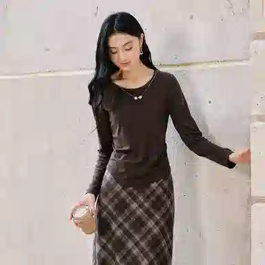 XIANGYING miu T