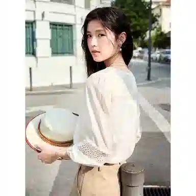 XIANGYING V