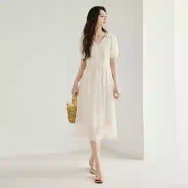 XIANGYING V