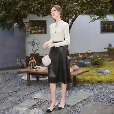 XIANGYING A
